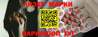 mdpv Кулебаки