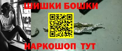 mdpv Кулебаки