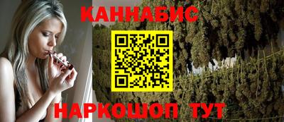 mdpv Кулебаки