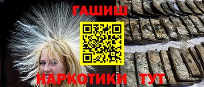mdpv Кулебаки
